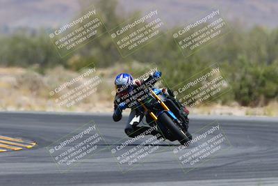 media/May-06-2024-Moto Forza (Mon) [[b33359f27d]]/1-Advanced/Session 3 Turn 5/